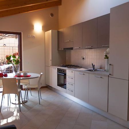 "La Terrazza Di Castiglione" Appartamenti Vacanza Castiglione della Pescaia Phòng bức ảnh
